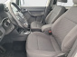 Volkswagen Caddy, 2013