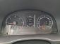 Volkswagen Caddy, 2013