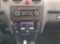 Volkswagen Caddy, 2013