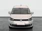 Volkswagen Caddy, 2013