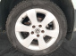 Volkswagen Caddy, 2013