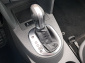 Volkswagen Caddy, 2013