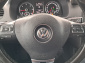 Volkswagen Caddy, 2013