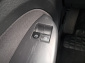Volkswagen Caddy, 2013