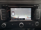 Volkswagen Caddy, 2013