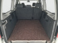 Volkswagen Caddy, 2013