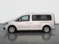 Volkswagen Caddy, 2013