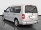 Volkswagen Caddy, 2013