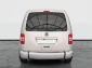 Volkswagen Caddy, 2013