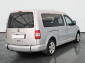 Volkswagen Caddy, 2013