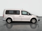 Volkswagen Caddy, 2013