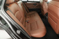BMW 5, 2012