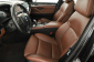 BMW 5, 2012