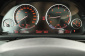 BMW 5, 2012