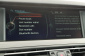 BMW 5, 2012