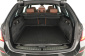 BMW 5, 2012