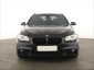 BMW 5, 2012