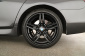 BMW 5, 2012