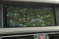 BMW 5, 2012