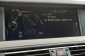 BMW 5, 2012