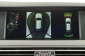 BMW 5, 2012