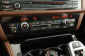 BMW 5, 2012