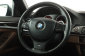 BMW 5, 2012