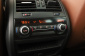 BMW 5, 2012
