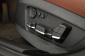 BMW 5, 2012