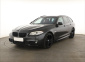 BMW 5, 2012
