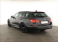 BMW 5, 2012