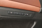 BMW 5, 2012