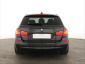 BMW 5, 2012
