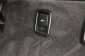 BMW 5, 2012