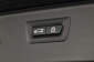 BMW 5, 2012