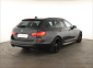 BMW 5, 2012