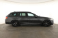 BMW 5, 2012