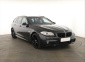 BMW 5, 2012