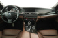 BMW 5, 2012