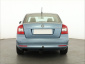 Škoda Octavia, 2011
