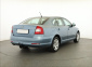 Škoda Octavia, 2011