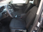 Volkswagen Passat, 2012