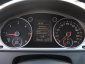 Volkswagen Passat, 2012