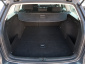 Volkswagen Passat, 2012