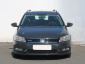 Volkswagen Passat, 2012