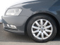 Volkswagen Passat, 2012
