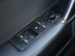 Volkswagen Passat, 2012