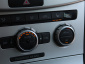 Volkswagen Passat, 2012
