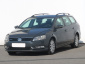 Volkswagen Passat, 2012