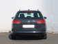 Volkswagen Passat, 2012